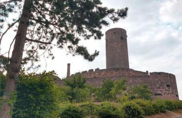 Wohnung-Aublick - Foto 20