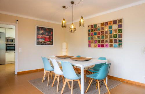 Finca Es Pi - Foto 7