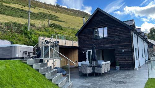 Pennant Uchaf - Foto 2