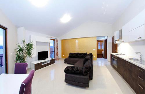 Villa Sv. Petar - Foto 57