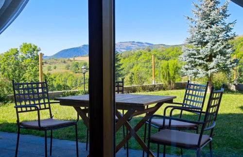 L'Oasi de Molló - Foto 36