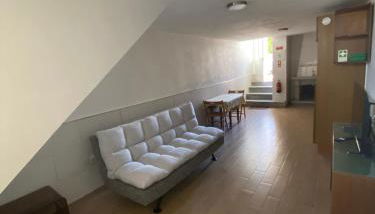 Cantinho Doce - Photo 5