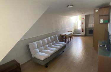 Cantinho Doce - Foto 5