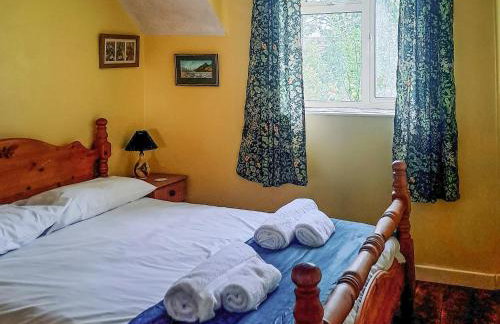 Brockhill House - Foto 16