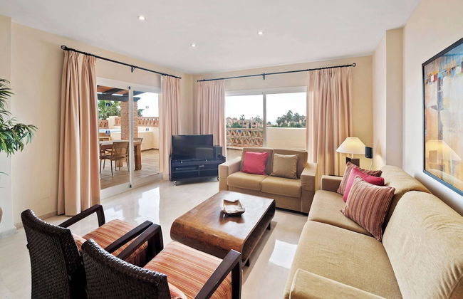 Wyndham Grand Costa del Sol - Foto 34