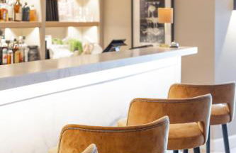 Mougins Luxury Retreats - Foto 13