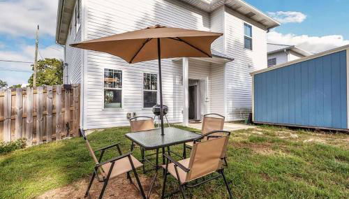 Sunny Daze by Emerald Coast Retreats - Foto 4