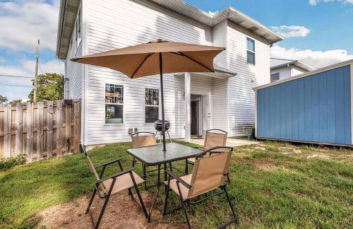 Sunny Daze by Emerald Coast Retreats - Foto 4