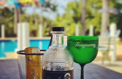 Chácara Casa Sítio Piscina Churrasqueira Cervejeira - Foto 9