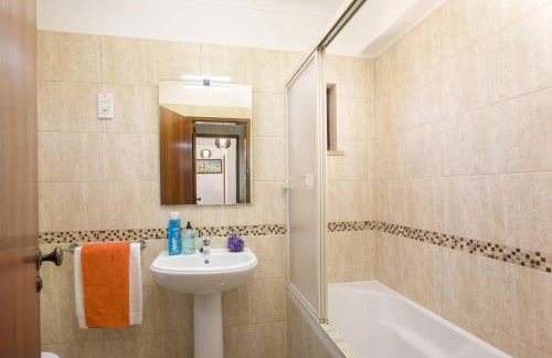 Villa Gregorio by Villa Plus - Foto 17