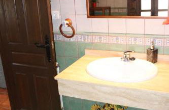 Apartamento El Carro - La Xiarapina - Foto 7