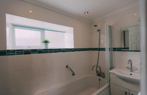 The Stable - Near St Ives Beaches Dog Friendly - Foto 17