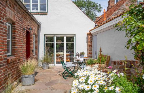 Hus rode Dör - Foto 42