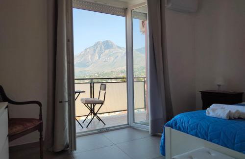 GiErre Apartment - Foto 25