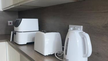 Long Stay Basildon Essex Business Contractors - Foto 2