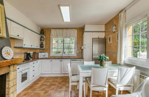 Villa Casa Dolores Style Catalan - Foto 9