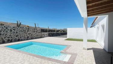 Villa Samara - Photo 3