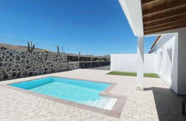 Villa Samara - Photo 3