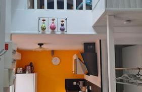 Charmante petite maison proche du port, Maison 7 - Foto 9