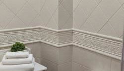 Comfortable studio in San Pablo by beBalmy - Foto 4