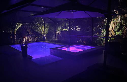 Villa De Vil - Photo 11