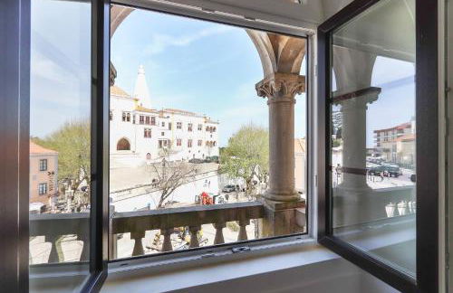 Sintra Flower Lux Apartments - Foto 7