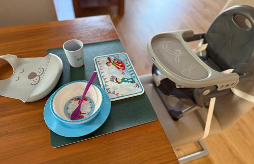 Casa Valentini - Foto 28