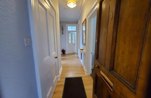 McCaig's View - Foto 11