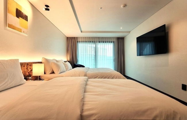 HOTEL GITE - Foto 19