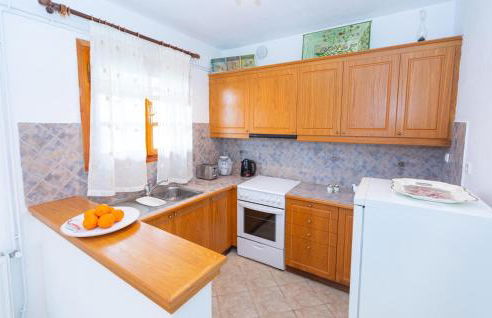 Captain's Villa - Foto 31