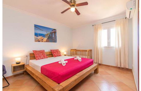 Dues Illes - Foto 44