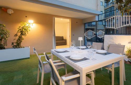 A - MARE Home Catania - Foto 53