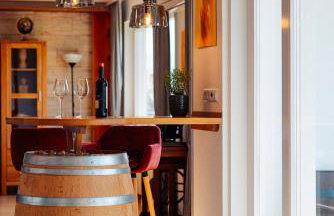 Casa AnnBergen & See - Photo 22