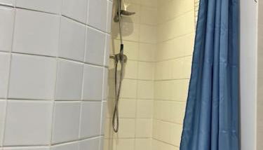 Appartement Élégant et Confortable coté gare - Foto 5