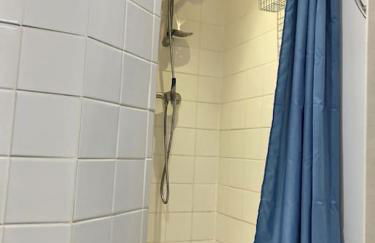 Appartement Élégant et Confortable coté gare - Foto 5