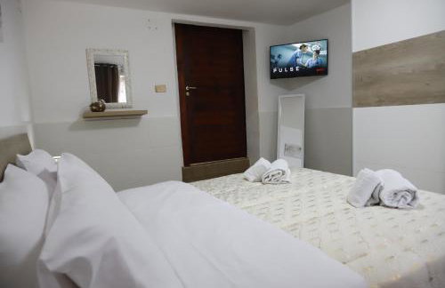Amy House Palermo - Foto 23