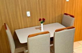 Festival App fig 2025 - Foto 15