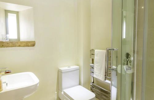 Cobblers Barn - Photo 9