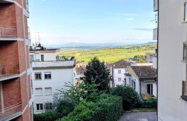 Chianciano Lettings -Room and Apartments- - Photo 2