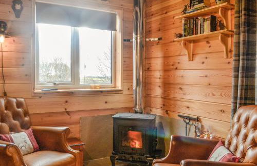 Glenkens Lodge - Foto 4