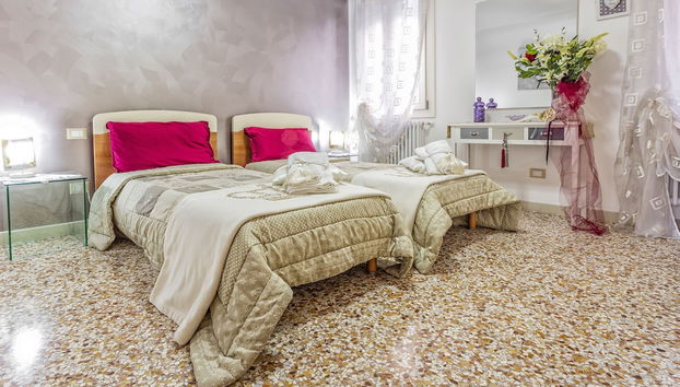 Venice Dream House Tosca - Foto 2, Camera