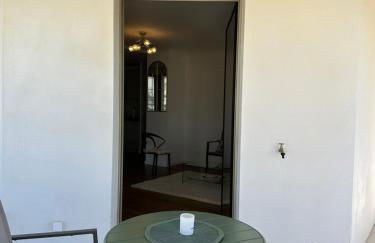 Le Raphaël - Sur les hauteurs de Bordeaux - Foto 9