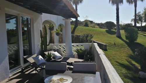 OCEAN TERRACES by VILA GAIVOTA D - Foto 4