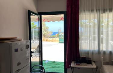 Sunrise & Sunset apartments - Foto 15