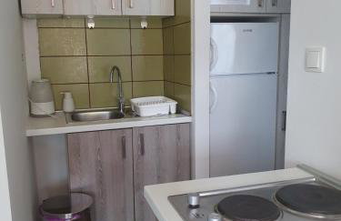 Apartments Mersab - Photo 13