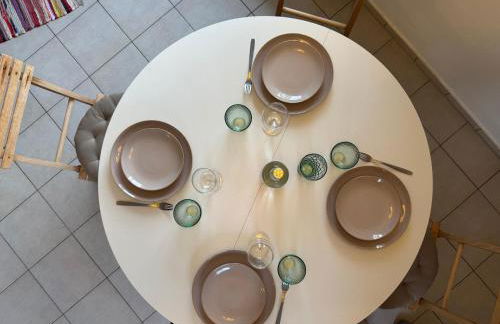 Ferienwohnung Do Blym - Foto 3