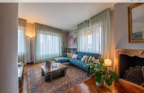 Le Tre Torri - Foto 14