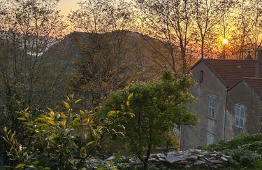 CASA SAN MATTEU - Foto 30