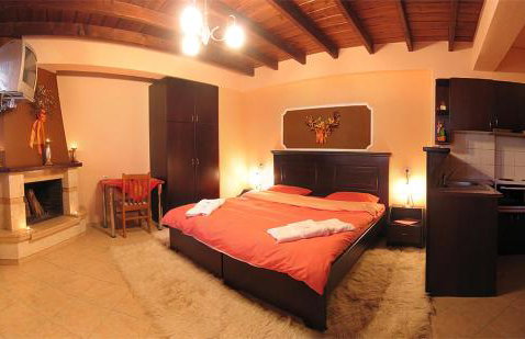 Guesthouse Lina - Foto 3