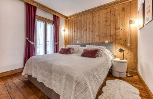 T3 Argentière - Foto 9